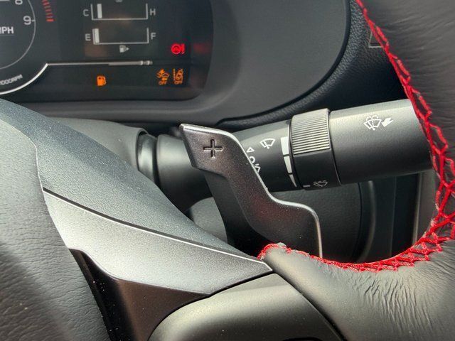 2026 Subaru BRZ Limited Springfield VA