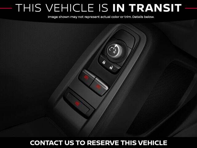 2026 Subaru BRZ Limited Springfield VA