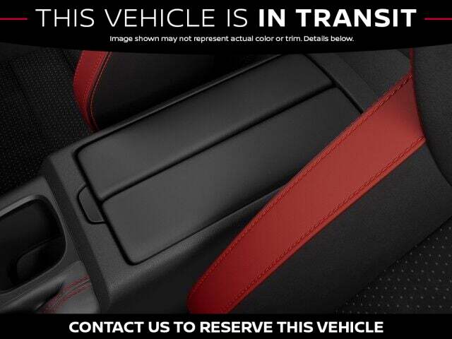 2026 Subaru BRZ Limited Springfield VA