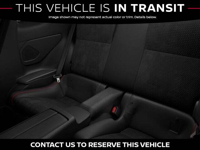 2026 Subaru BRZ Limited Springfield VA