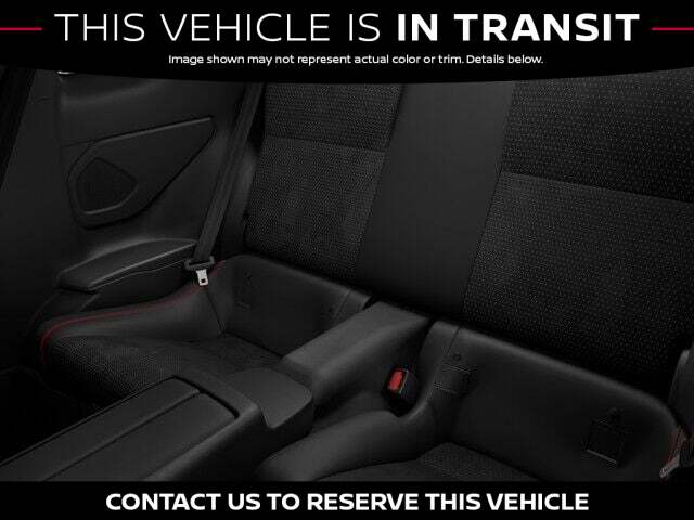 2026 Subaru BRZ Limited Springfield VA