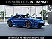 2026 Subaru BRZ Limited