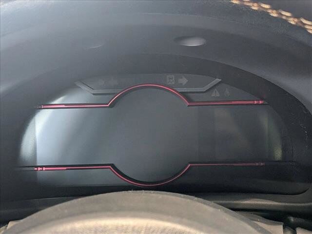 2026 Subaru BRZ Series.Yellow Roseville CA