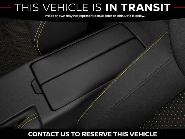 2026 Subaru BRZ Series. Yellow Springfield VA