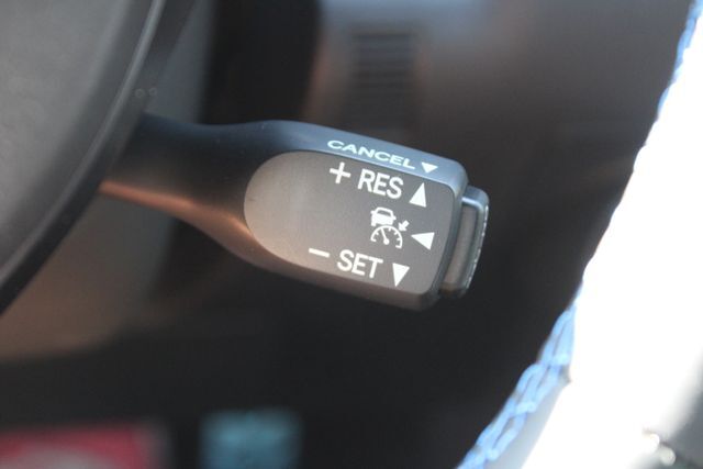 2026 Subaru BRZ tS Klamath Falls OR