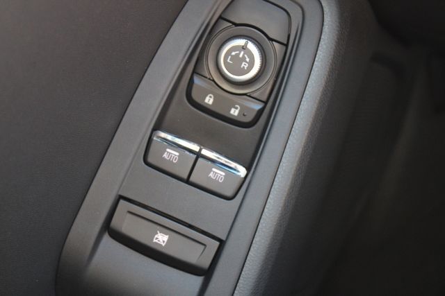 2026 Subaru BRZ tS Klamath Falls OR
