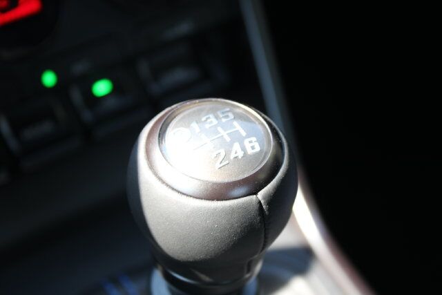 2026 Subaru BRZ tS Klamath Falls OR