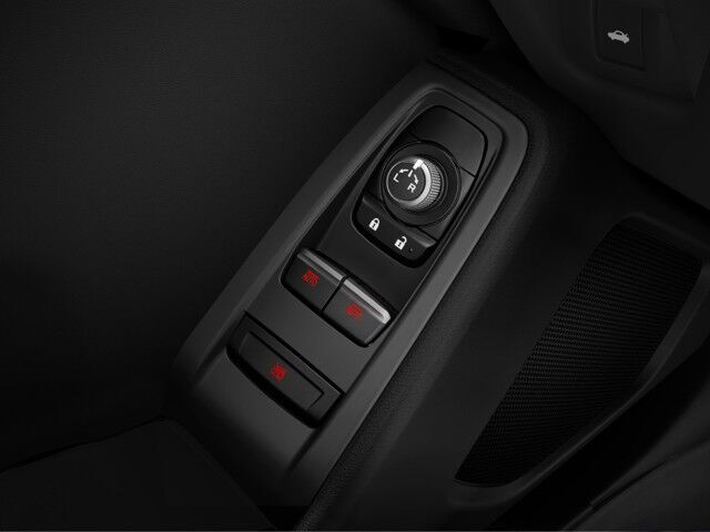 2026 Subaru BRZ tS Springfield VA