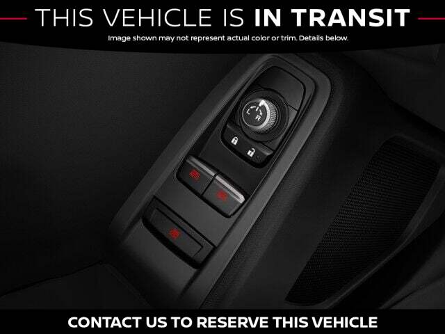 2026 Subaru BRZ tS Springfield VA