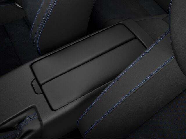 2026 Subaru BRZ tS Springfield VA