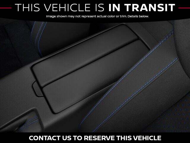 2026 Subaru BRZ tS Springfield VA