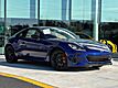 2026 Subaru BRZ tS