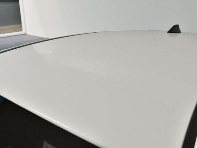 2026 Subaru CROSSTREK Base Fredericksburg VA