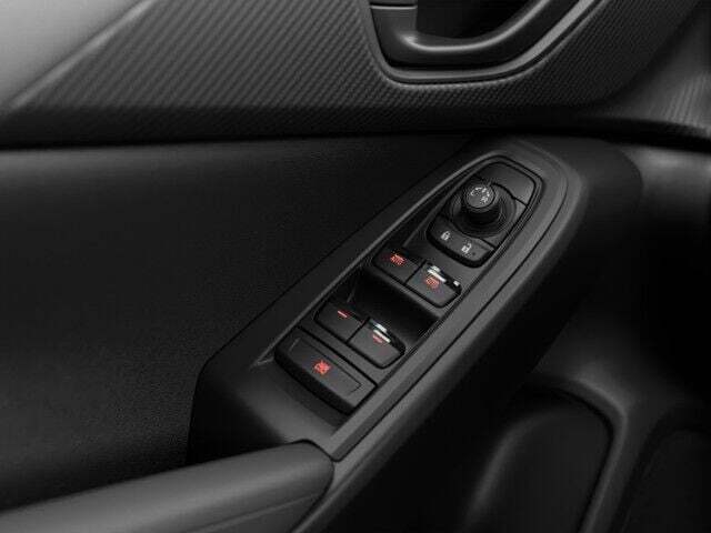 2026 Subaru CROSSTREK Base Fredericksburg VA