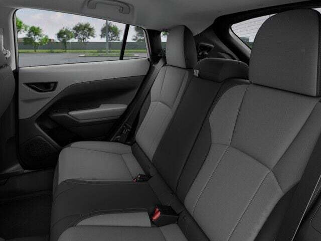 2026 Subaru CROSSTREK Base Fredericksburg VA