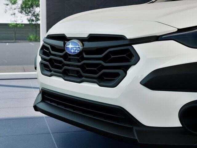 2026 Subaru CROSSTREK Base Fredericksburg VA