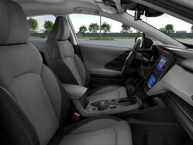 2026 Subaru CROSSTREK Base Fredericksburg VA