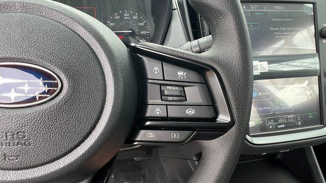 2026 Subaru CROSSTREK Base Fredericksburg VA