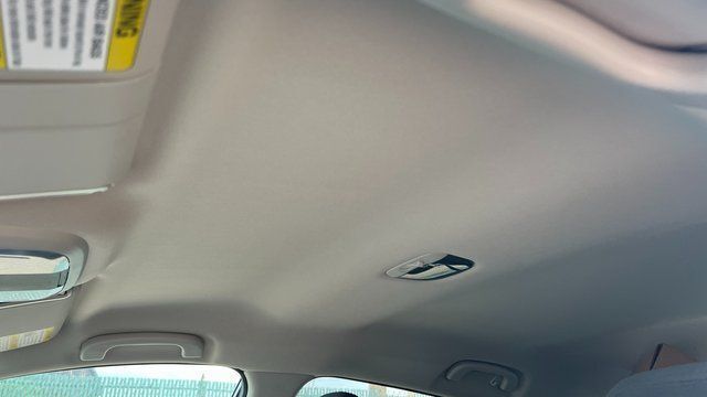 2026 Subaru CROSSTREK Base Fredericksburg VA
