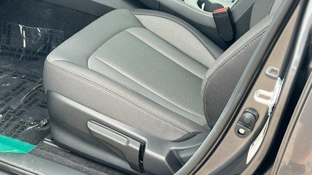 2026 Subaru CROSSTREK Base Fredericksburg VA