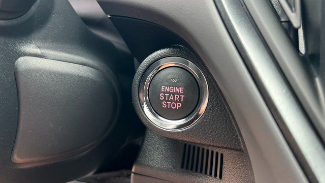 2026 Subaru CROSSTREK Base Fredericksburg VA