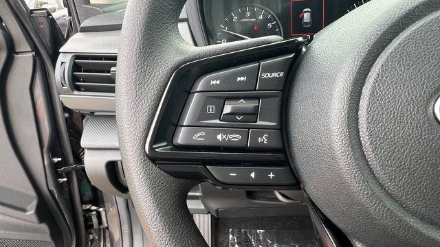 2026 Subaru CROSSTREK Base Fredericksburg VA