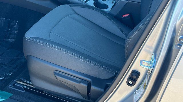 2026 Subaru CROSSTREK Base Fredericksburg VA