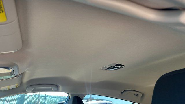 2026 Subaru CROSSTREK Base Fredericksburg VA