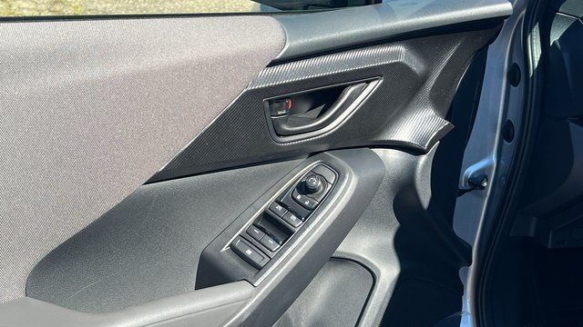 2026 Subaru CROSSTREK Base Fredericksburg VA