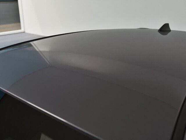 2026 Subaru CROSSTREK Base Fredericksburg VA