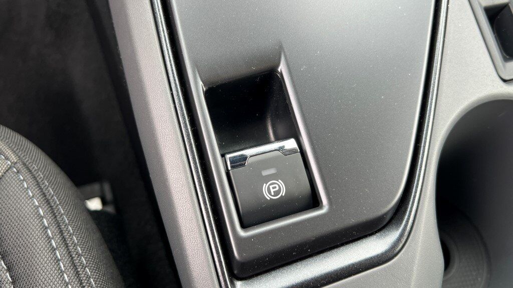 2026 Subaru CROSSTREK Base Fredericksburg VA