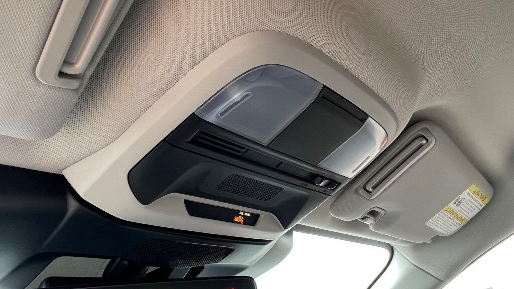 2026 Subaru CROSSTREK Base Fredericksburg VA