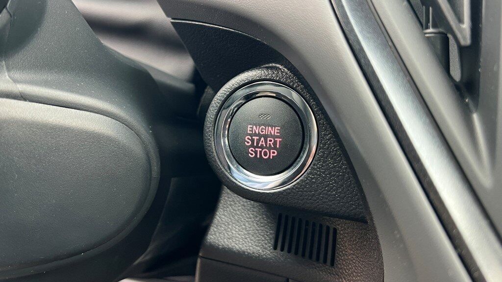 2026 Subaru CROSSTREK Base Fredericksburg VA