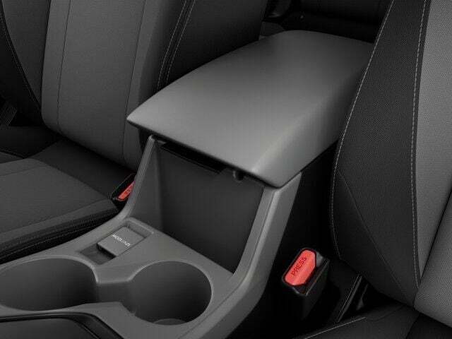 2026 Subaru CROSSTREK Base Fredericksburg VA