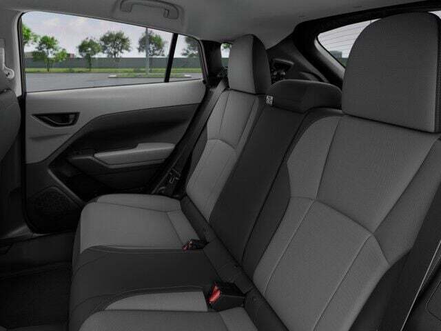 2026 Subaru CROSSTREK Base Fredericksburg VA