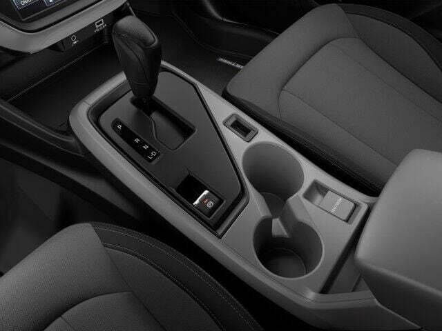 2026 Subaru CROSSTREK Base Fredericksburg VA