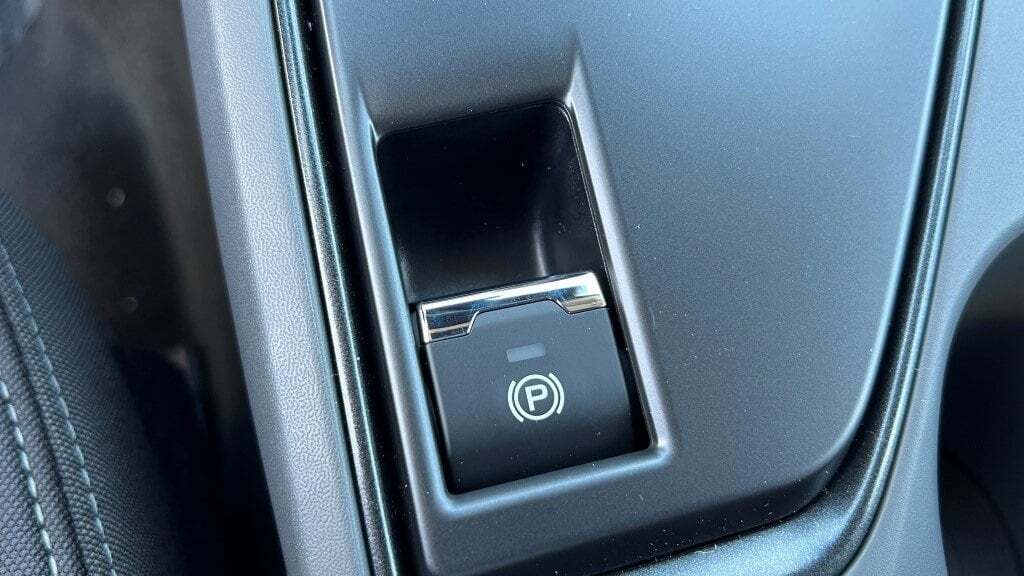 2026 Subaru CROSSTREK Base Fredericksburg VA