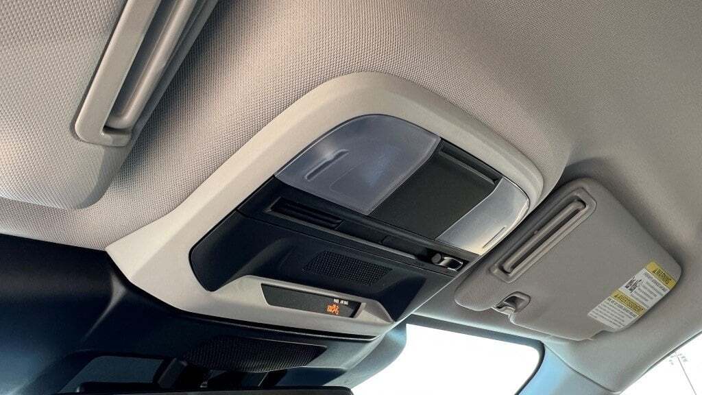 2026 Subaru CROSSTREK Base Fredericksburg VA