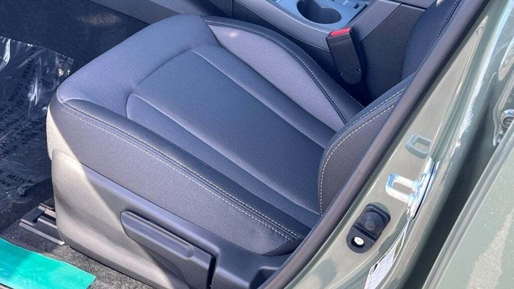 2026 Subaru CROSSTREK Base Fredericksburg VA