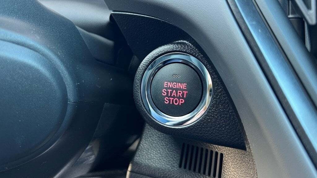 2026 Subaru CROSSTREK Base Fredericksburg VA