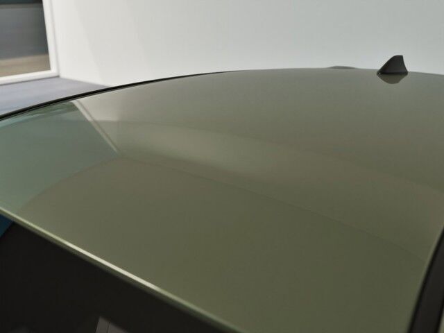 2026 Subaru CROSSTREK Base Fredericksburg VA