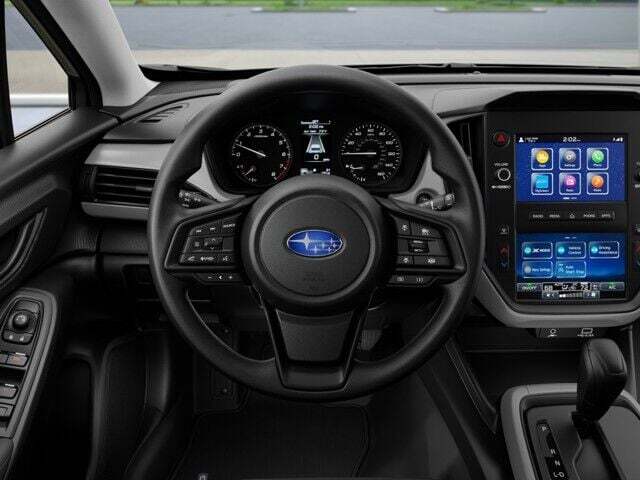 2026 Subaru CROSSTREK Base Fredericksburg VA