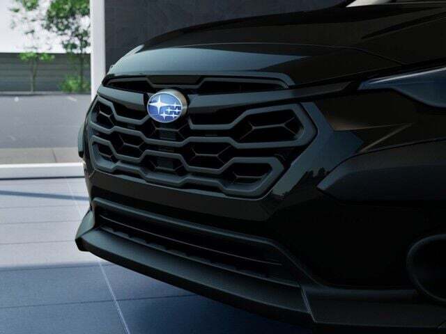 2026 Subaru CROSSTREK Base Hagerstown MD