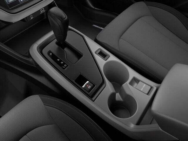 2026 Subaru CROSSTREK Base Hagerstown MD