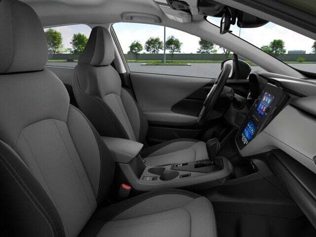 2026 Subaru CROSSTREK Base Hagerstown MD