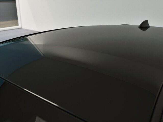 2026 Subaru CROSSTREK Base Hagerstown MD