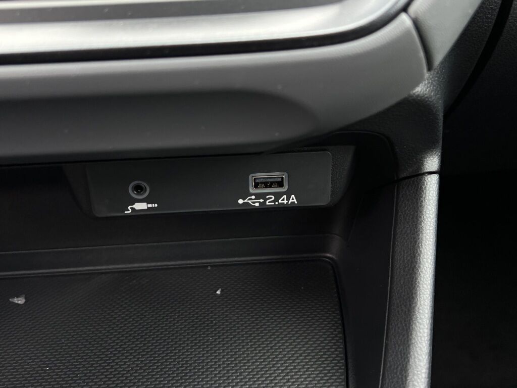 2026 Subaru CROSSTREK Base Hagerstown MD