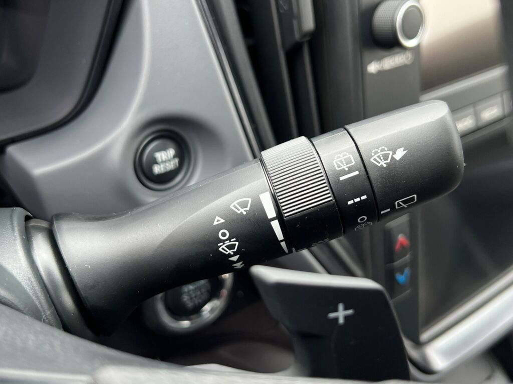 2026 Subaru CROSSTREK Base Hagerstown MD