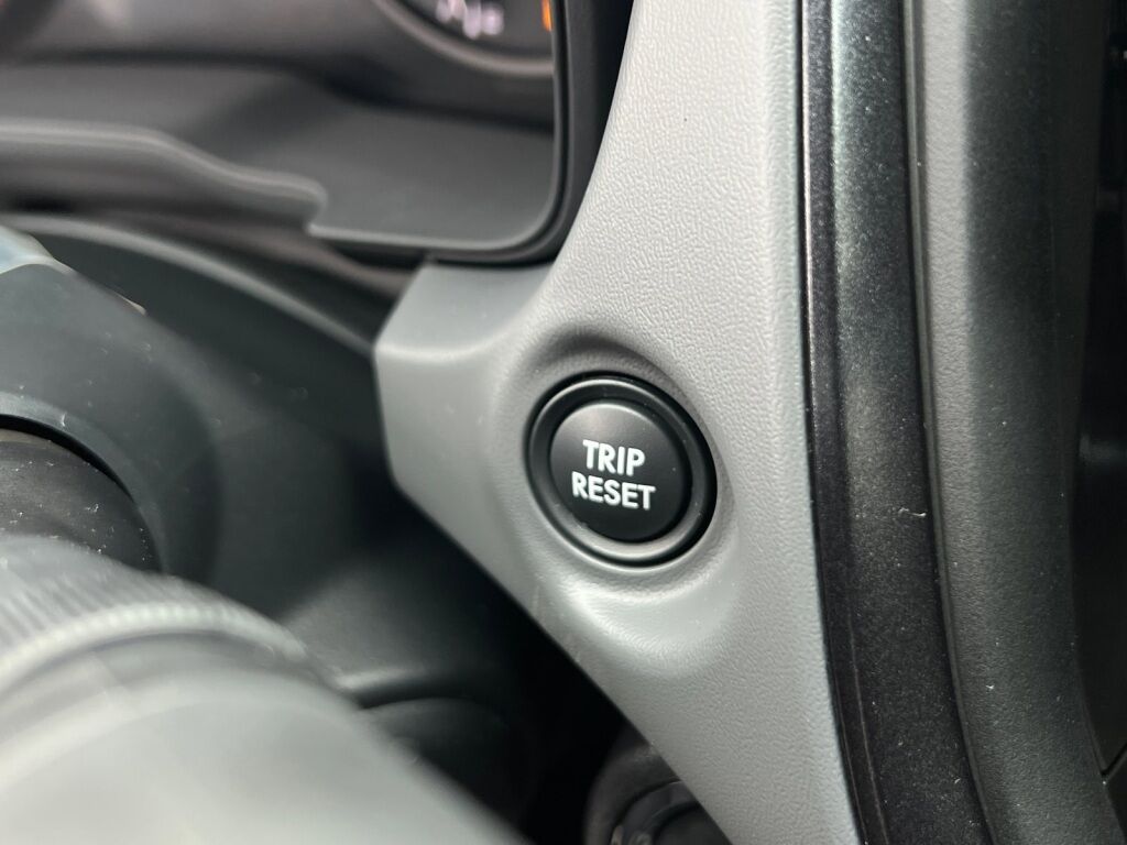 2026 Subaru CROSSTREK Base Hagerstown MD