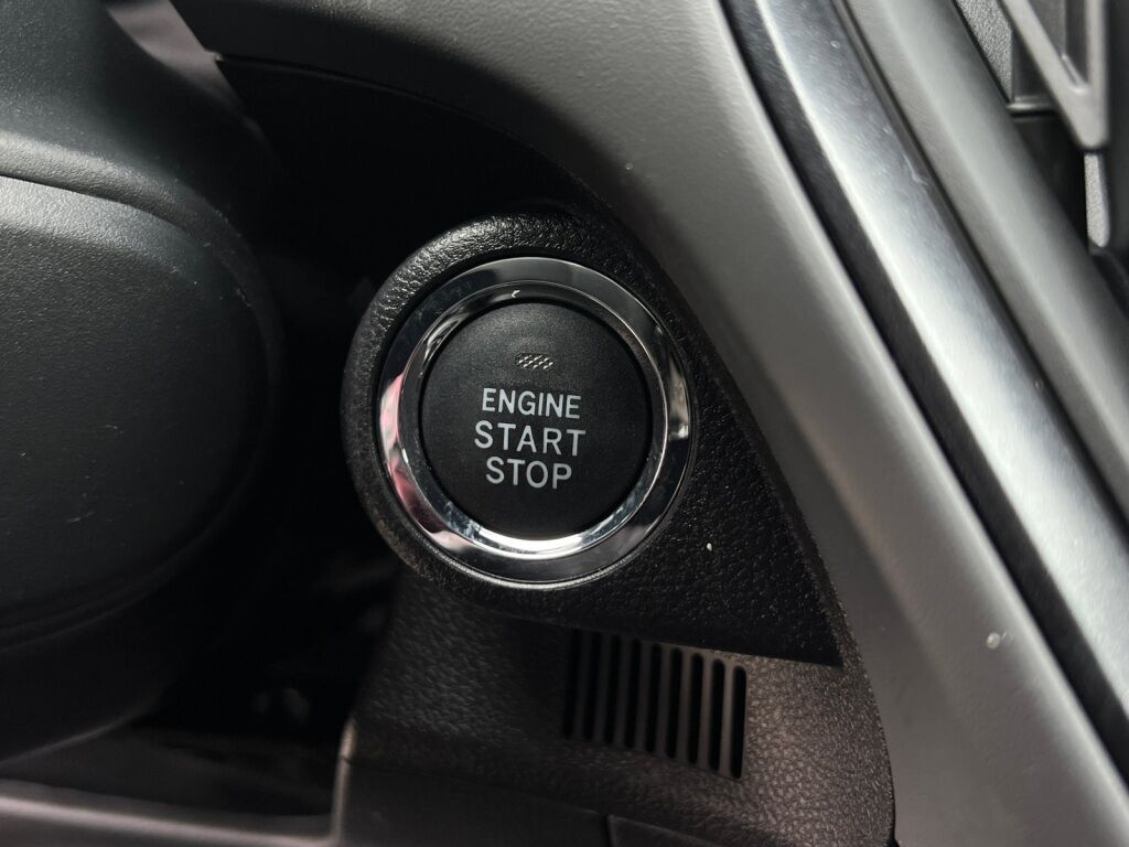 2026 Subaru CROSSTREK Base Hagerstown MD